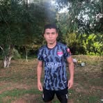 Diego Avalos - Facebook