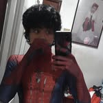 Diego Avalos - @diego_avalos_09 - Instagram