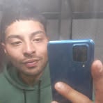 Diego Avalos - Facebook