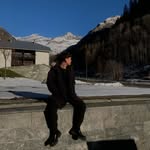 Diego Avalos - @diego.avalos9 - Instagram