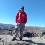 Diego Avalos - Facebook