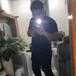 Diego Avalos - @diego_avalos_11 - Instagram