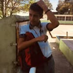 Diego Avalos - @diego__avalos - Instagram