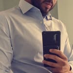 Diego Avalos - @doas.pbc - Instagram