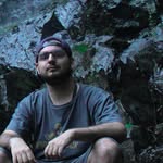 Diego Avalos - @diegoavalos01 - Instagram