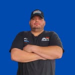 Diego Avalos - @avalos.racing - Instagram