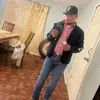 Diego Avalos - @diegoavalos195 - TikTok