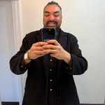 Diego Avalos - @dar831678 - Instagram