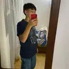 Diego Avalos - @diego.avalos49 - TikTok