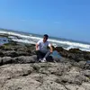 DieGo Avalos - @diego_avalos97 - TikTok