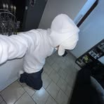 Diego Avalos - Facebook