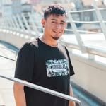 Diego Avalos - @die_ava_33 - Instagram