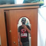 Diego Avalos - Facebook