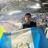 Diego Avalos - @diego.avalos288 - TikTok