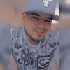 Diego Avalos - @diego.avalos01 - TikTok