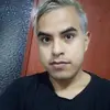 Diego Avalos - @diegoa.hbk - TikTok