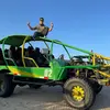 Diego Avalos - @diegoavalos9 - TikTok