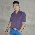 Diego Avalos - Facebook