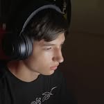 𝒟𝒾𝑒𝑔𝑜 𝒜𝓋𝒶𝓁𝑜𝓈 - @_diego_avalos_ - Instagram