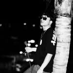 Diego Avalos - @diego_avglez - Instagram