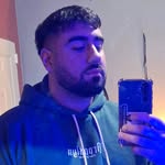 Diego Avalos - @diego_avalos8 - Instagram