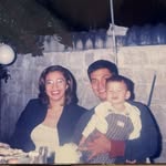 Diego Avalos - @diego.avalos - Instagram
