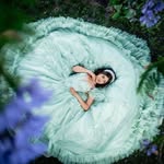 Diego Avalos - @diego_avalos_fotografo - Instagram