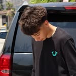 Diego Avalos - @el_diegoo08 - Instagram