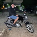 Diego Avalos - @avalos7940 - Instagram