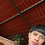 Dïëgö Ävälös - @diego_tu_bb13 - Instagram
