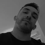 Diego Avalos - @diego_avaaalos - Instagram