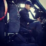 Diego Avalos - @diego_avalos - Instagram