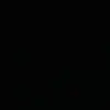 Diego Avalos - @diegoavalos043 - TikTok