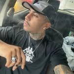 Diego Avalos - @diegoavalos10 - Instagram