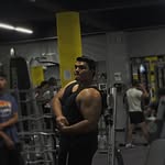 Diego Avalos - @diego._.avalos - Instagram