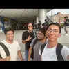 Diego Avalos - @diegoavalos182 - TikTok