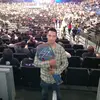 Diego Avalos - @diego.avalos19 - TikTok
