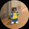 Diego Avalos - @diego.avalos83 - TikTok