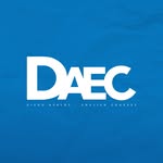 Diego Avalos English Courses - @daecenglish - Instagram