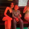 Diego Avalos - @diegoavalos350 - TikTok