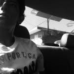 Diego Avalos Mtz - @diegoavalosam - Instagram