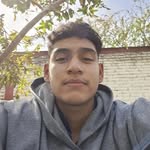 Diego Avalos Rodríguez - @diego_alonso.a.r - Instagram
