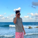 Diego Avalos Sil - @diegoavaloss_ - Instagram