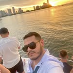 Diego Fernando Avalos Gayoso - @diegoavalos7 - Instagram