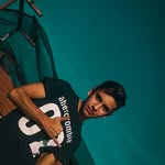 Diego Gonzalez Avalos - @diego_avalos08 - Instagram