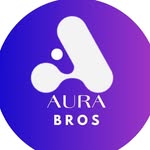 A U R A   B R O S S - @diegoavila.foto - Instagram