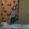 D1EGO✝️⚽️🏀🏈 - @diego.avila8451 - TikTok