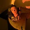D I E G O A V I L A - @diegoavila.g - TikTok