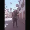 Diego Avila33925 - @diegoavila - TikTok