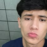 Diego Avila - @diego__avila12 - Instagram